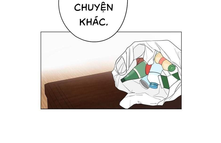 đọc truyện Tiền Bối, Chúng Ta Cần Nói Chuyện Chương 16 ảnh 24 tại Truyện Dạ Ký