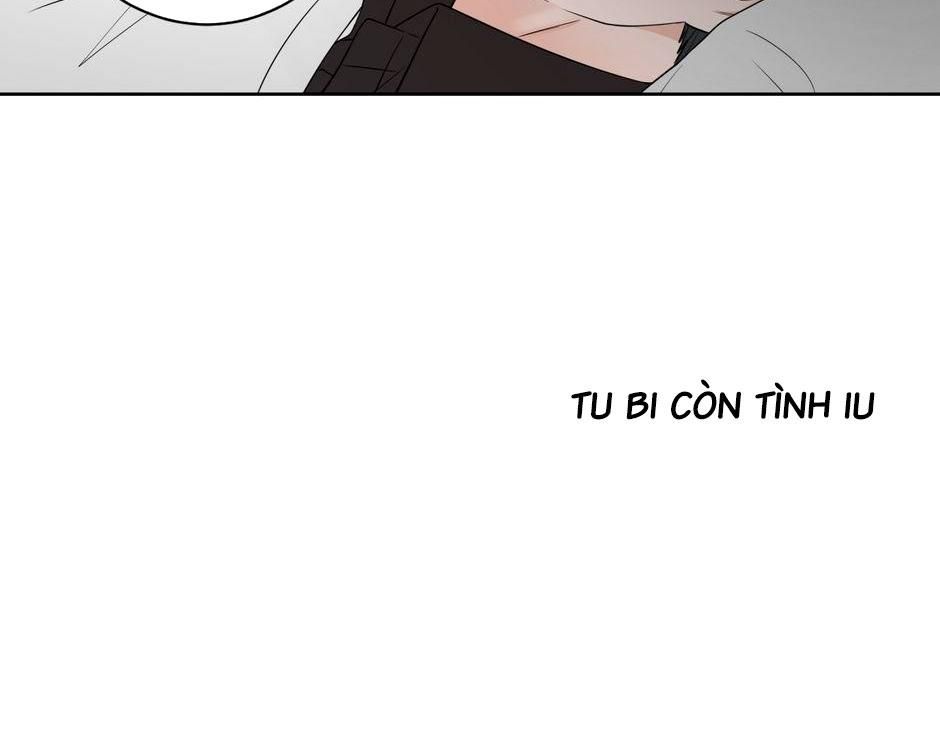 đọc truyện Tiền Bối, Chúng Ta Cần Nói Chuyện Chương 17 ảnh 54 tại Truyện Dạ Ký