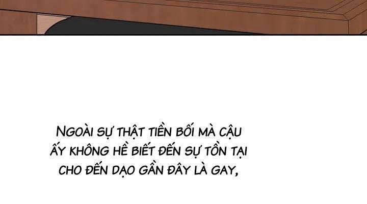 đọc truyện Tiền Bối, Chúng Ta Cần Nói Chuyện Chương 2 ảnh 31 tại Truyện Dạ Ký