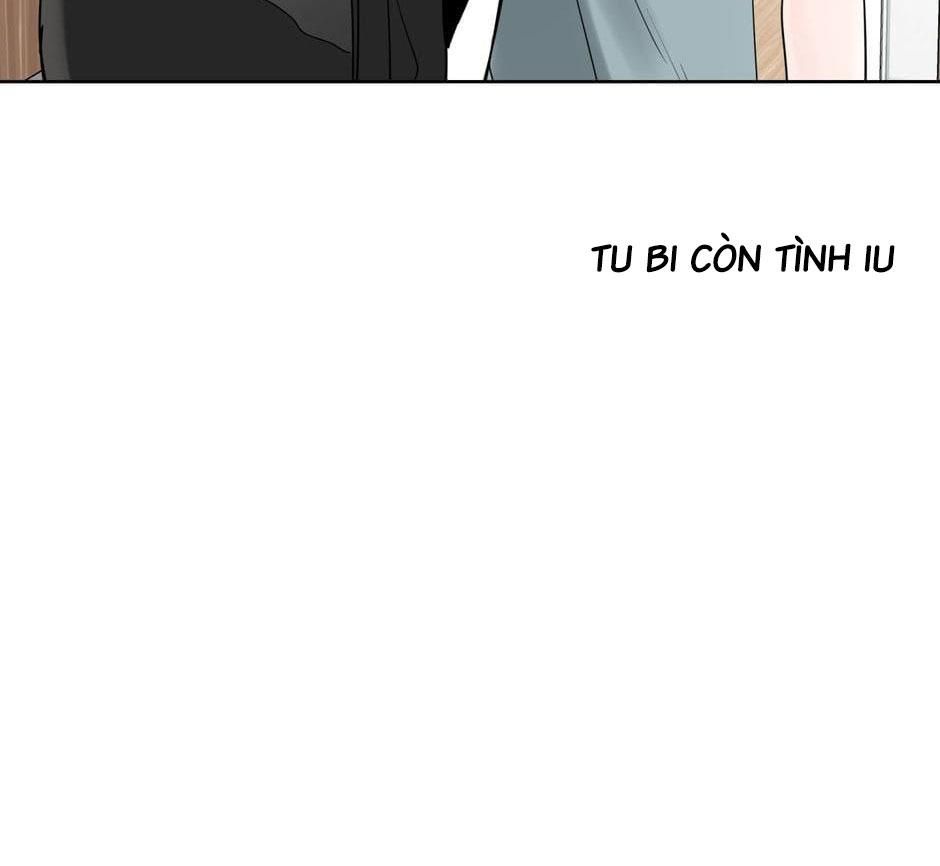 đọc truyện Tiền Bối, Chúng Ta Cần Nói Chuyện Chương 22 ảnh 57 tại Truyện Dạ Ký