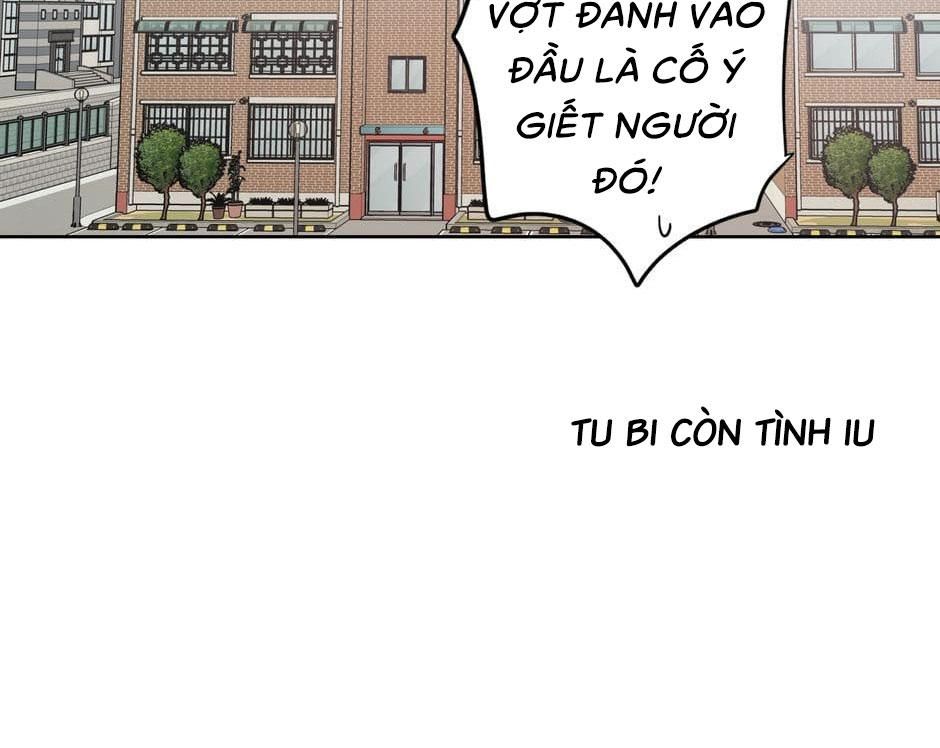 đọc truyện Tiền Bối, Chúng Ta Cần Nói Chuyện Chương 23 ảnh 61 tại Truyện Dạ Ký