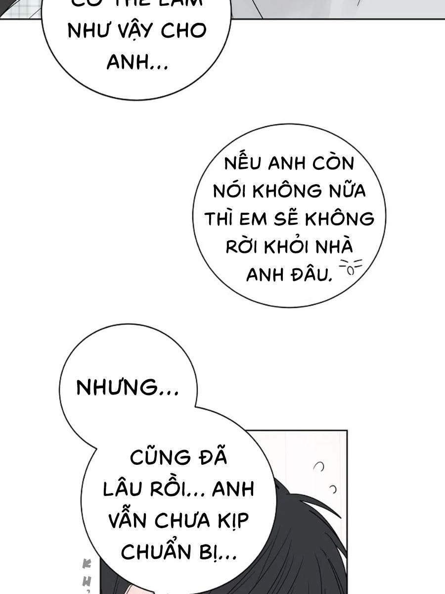đọc truyện Tiền Bối, Chúng Ta Cần Nói Chuyện Chương 25 ảnh 13 tại Truyện Dạ Ký
