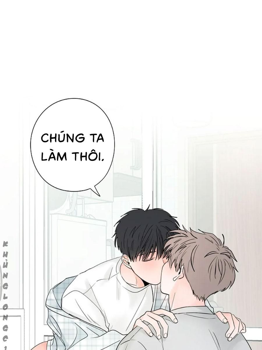 đọc truyện Tiền Bối, Chúng Ta Cần Nói Chuyện Chương 25 ảnh 62 tại Truyện Dạ Ký