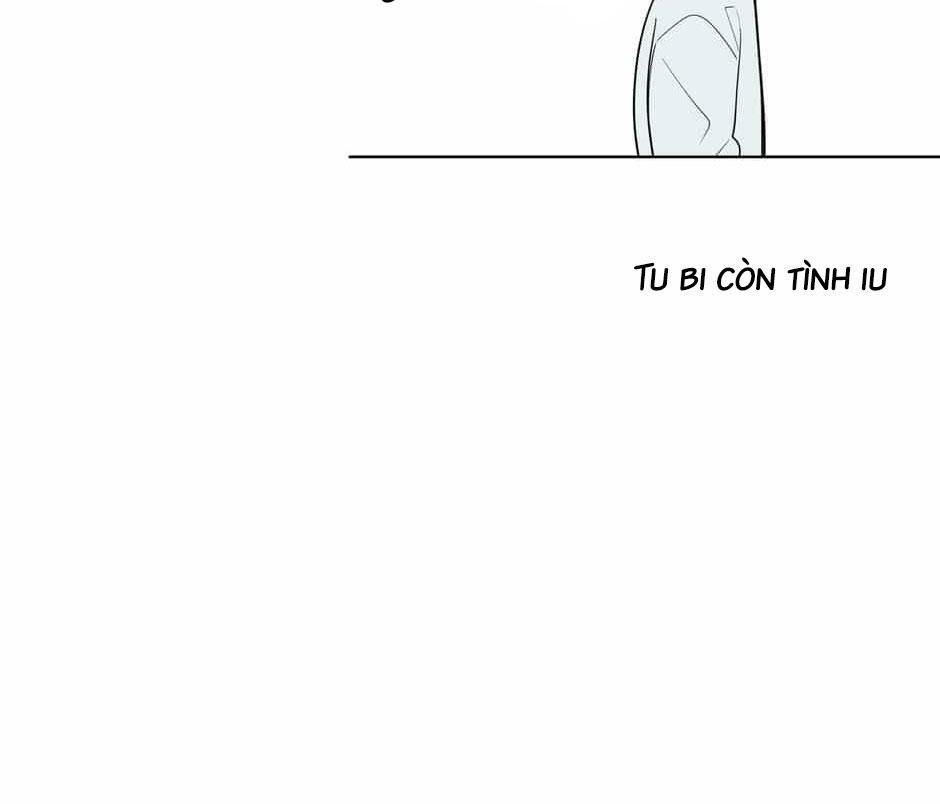 đọc truyện Tiền Bối, Chúng Ta Cần Nói Chuyện Chương 3 ảnh 62 tại Truyện Dạ Ký