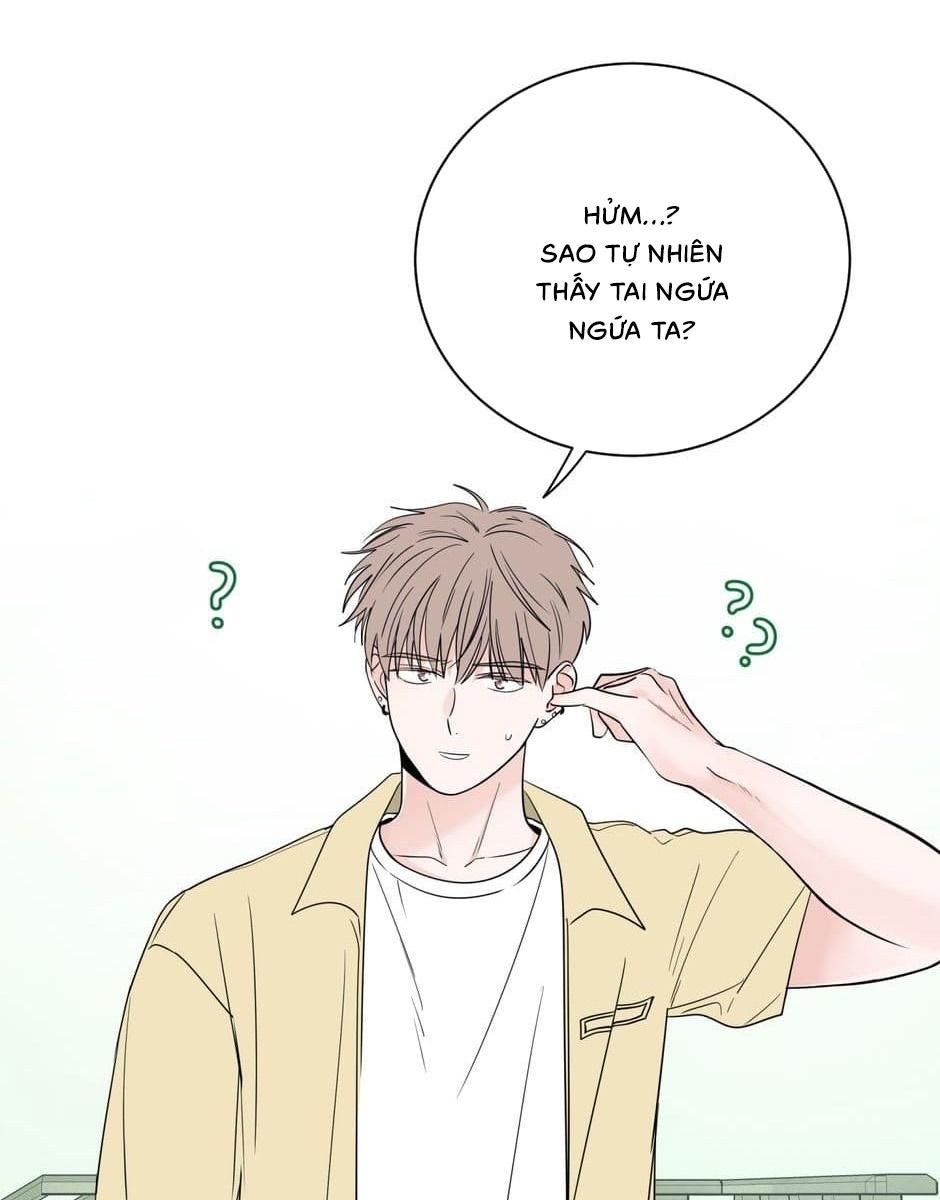 đọc truyện Tiền Bối, Chúng Ta Cần Nói Chuyện Chương 34 ảnh 21 tại Truyện Dạ Ký