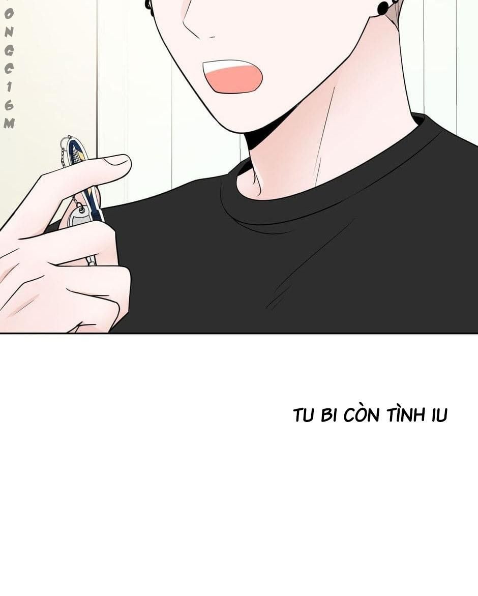 đọc truyện Tiền Bối, Chúng Ta Cần Nói Chuyện Chương 6 ảnh 54 tại Truyện Dạ Ký