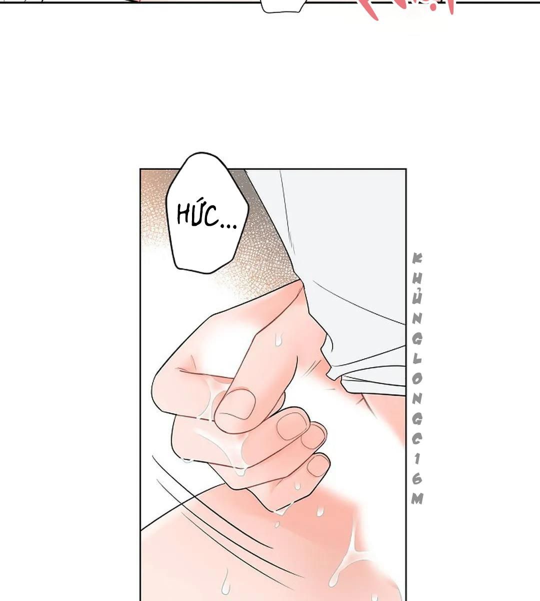đọc truyện Tiền Bối, Chúng Ta Cần Nói Chuyện Chương 7 ảnh 48 tại Truyện Dạ Ký