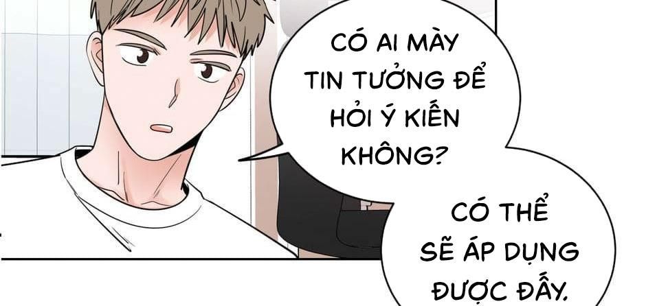 đọc truyện Tiền Bối, Chúng Ta Cần Nói Chuyện Chương 8 ảnh 37 tại Truyện Dạ Ký