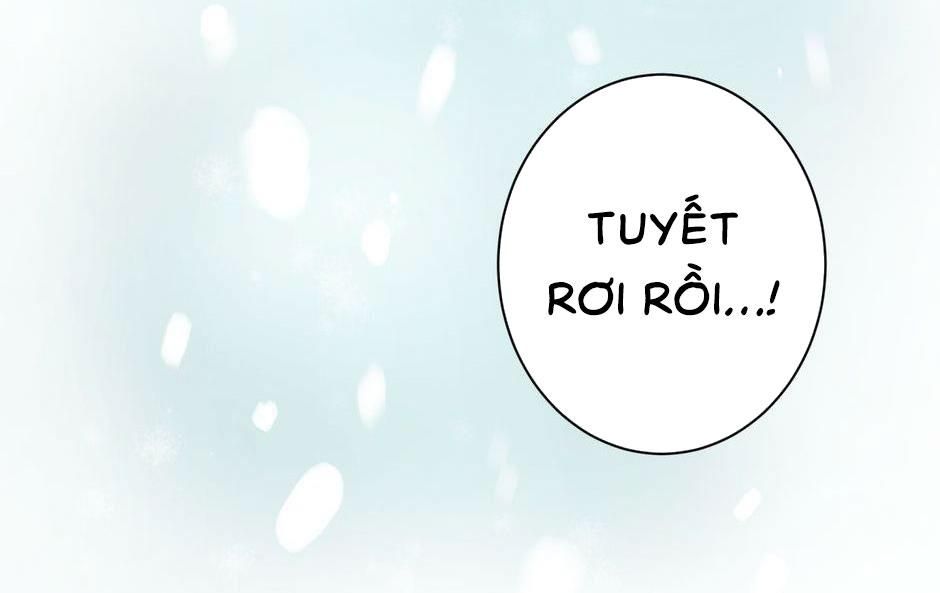 đọc truyện Tiền Bối, Chúng Ta Cần Nói Chuyện Chương 9 ảnh 36 tại Truyện Dạ Ký