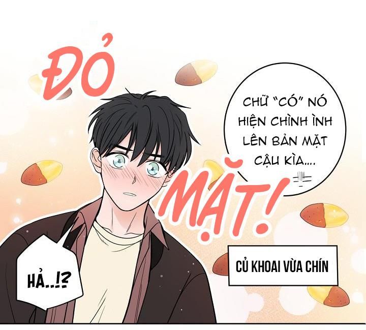 đọc truyện Tiền Bối! Nói Chuyện Chút Đi! Chương 1 ảnh 25 tại Truyện Dạ Ký