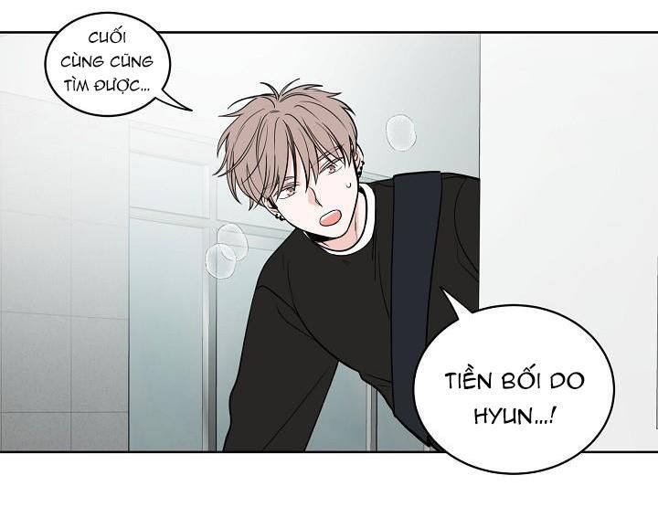 đọc truyện Tiền Bối! Nói Chuyện Chút Đi! Chương 1 ảnh 39 tại Truyện Dạ Ký