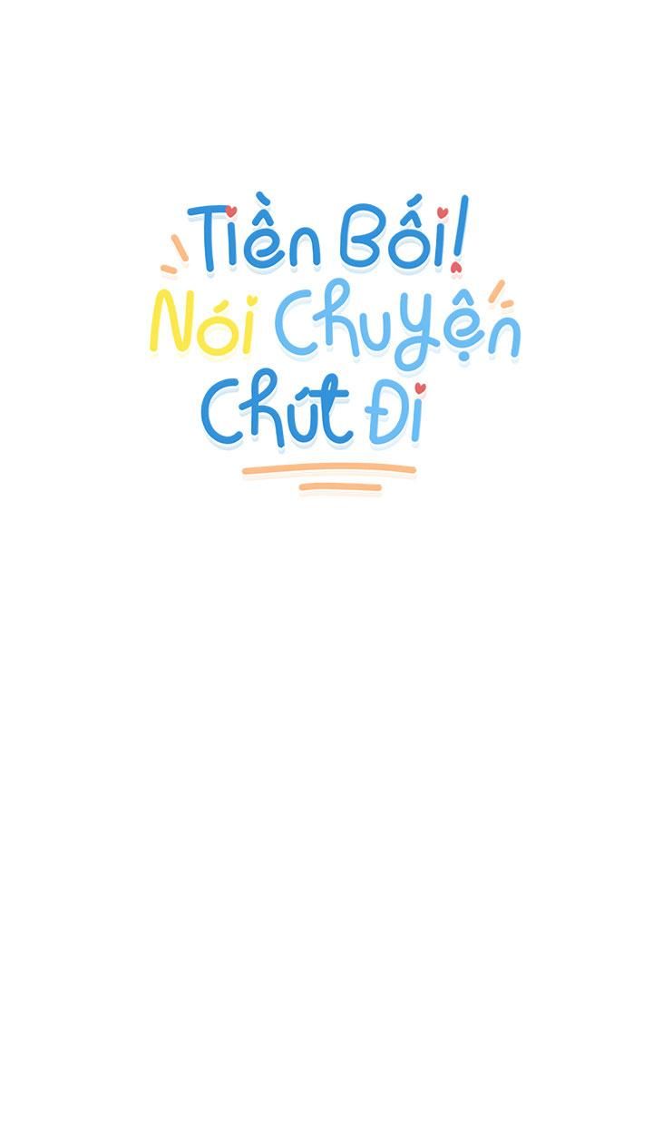 đọc truyện Tiền Bối! Nói Chuyện Chút Đi! Chương 15 ảnh 54 tại Thiên Thai Truyện