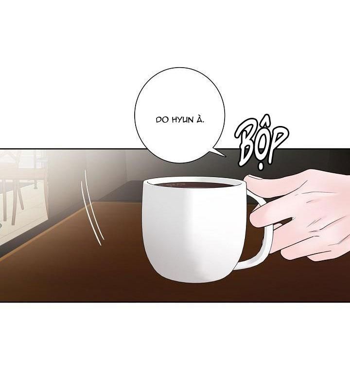 đọc truyện Tiền Bối! Nói Chuyện Chút Đi! Chương 15 ảnh 7 tại Thiên Thai Truyện