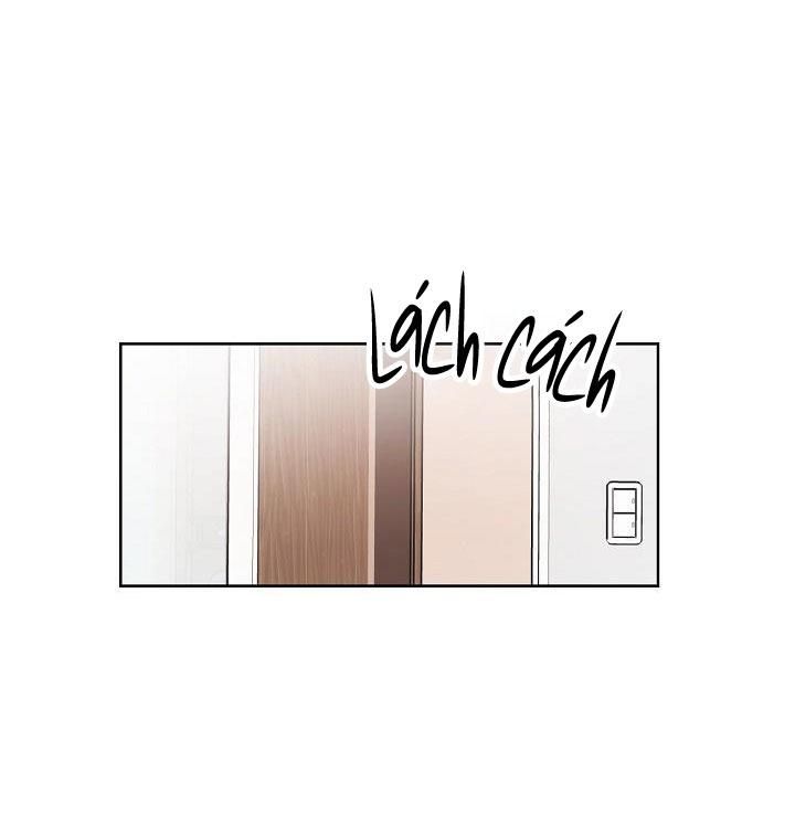 đọc truyện Tiền Bối! Nói Chuyện Chút Đi! Chương 16 ảnh 19 tại Thiên Thai Truyện