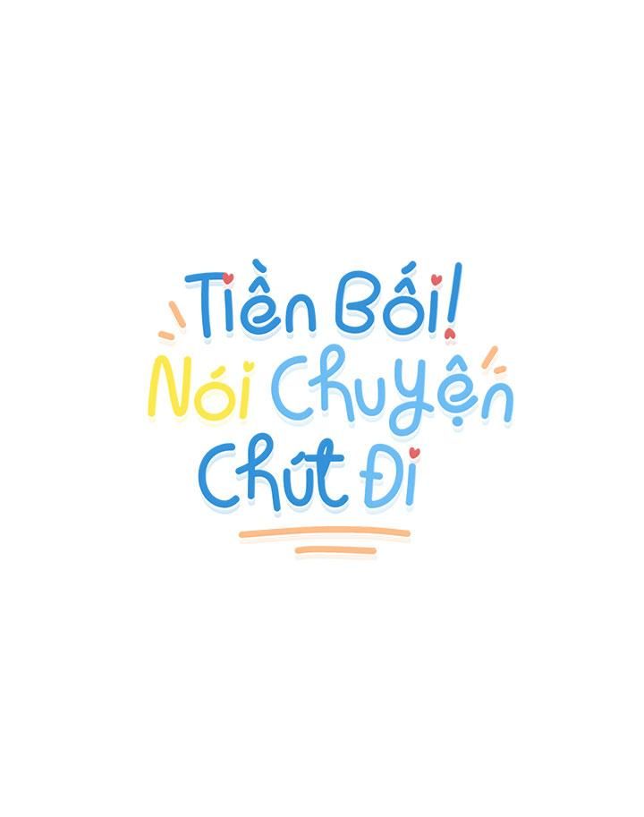 đọc truyện Tiền Bối! Nói Chuyện Chút Đi! Chương 17 ảnh 12 tại Truyện Dạ Ký