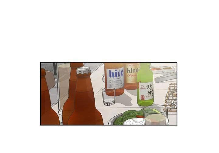 đọc truyện Tiền Bối! Nói Chuyện Chút Đi! Chương 19 ảnh 19 tại Thiên Thai Truyện