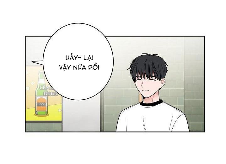 đọc truyện Tiền Bối! Nói Chuyện Chút Đi! Chương 19 ảnh 31 tại Thiên Thai Truyện