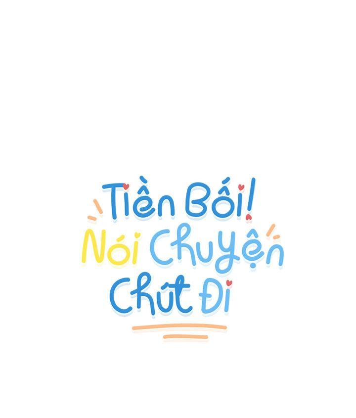 đọc truyện Tiền Bối! Nói Chuyện Chút Đi! Chương 19 ảnh 6 tại Thiên Thai Truyện