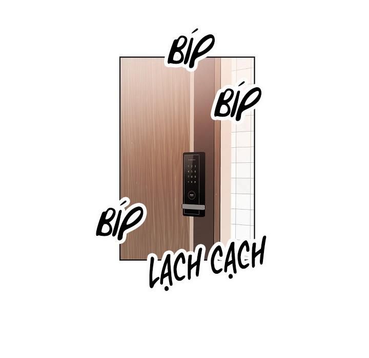 đọc truyện Tiền Bối! Nói Chuyện Chút Đi! Chương 2 ảnh 21 tại Thiên Thai Truyện
