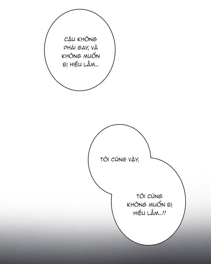 đọc truyện Tiền Bối! Nói Chuyện Chút Đi! Chương 20 ảnh 30 tại Thiên Thai Truyện