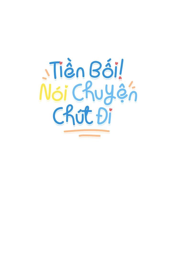 đọc truyện Tiền Bối! Nói Chuyện Chút Đi! Chương 20 ảnh 59 tại Thiên Thai Truyện