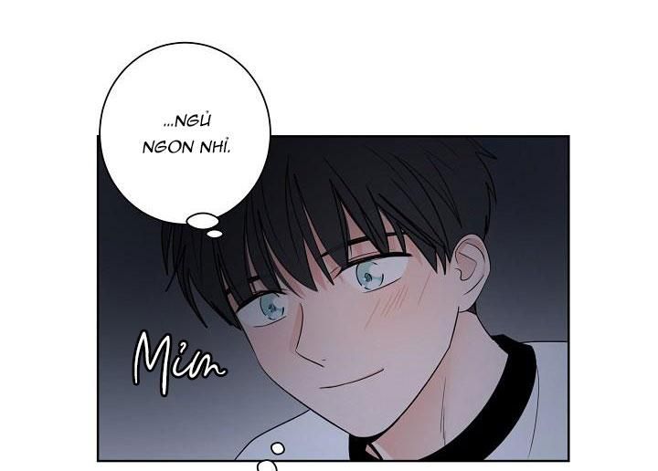 đọc truyện Tiền Bối! Nói Chuyện Chút Đi! Chương 21 ảnh 31 tại Truyện Dạ Ký