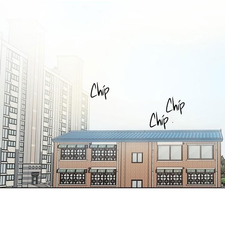 đọc truyện Tiền Bối! Nói Chuyện Chút Đi! Chương 21 ảnh 33 tại Truyện Dạ Ký