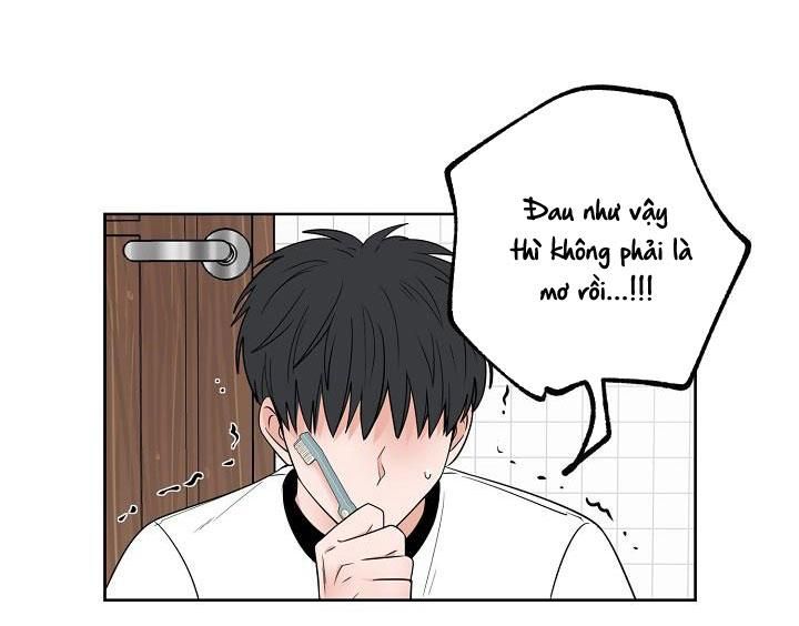 đọc truyện Tiền Bối! Nói Chuyện Chút Đi! Chương 21 ảnh 10 tại Truyện Dạ Ký