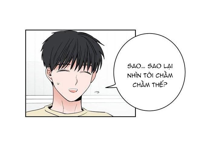 đọc truyện Tiền Bối! Nói Chuyện Chút Đi! Chương 22 ảnh 27 tại Thiên Thai Truyện