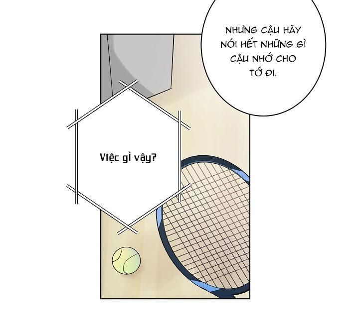 đọc truyện Tiền Bối! Nói Chuyện Chút Đi! Chương 22 ảnh 43 tại Thiên Thai Truyện