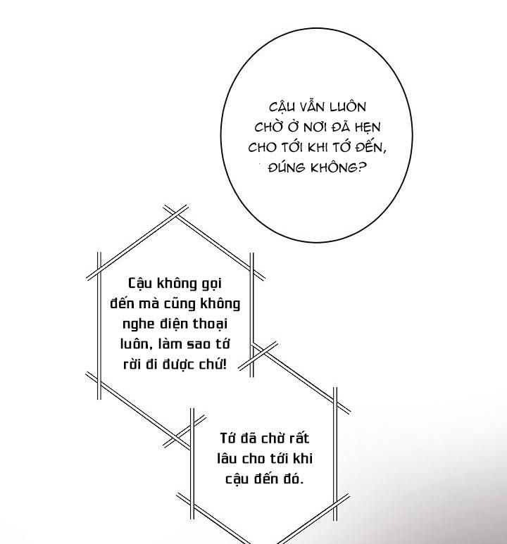 đọc truyện Tiền Bối! Nói Chuyện Chút Đi! Chương 22 ảnh 45 tại Thiên Thai Truyện