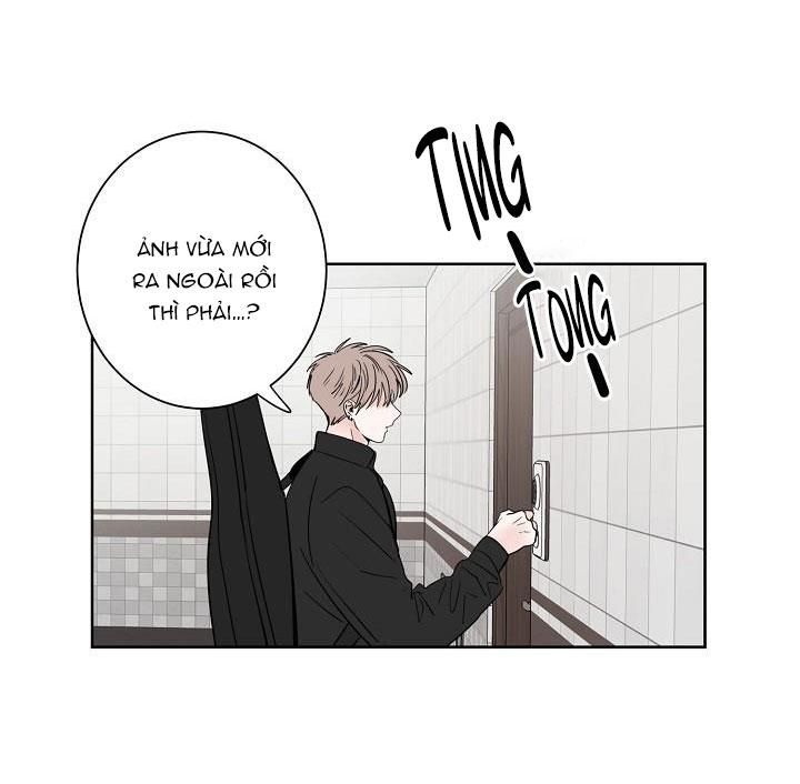 đọc truyện Tiền Bối! Nói Chuyện Chút Đi! Chương 22 ảnh 59 tại Thiên Thai Truyện