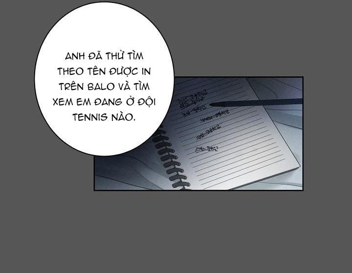 đọc truyện Tiền Bối! Nói Chuyện Chút Đi! Chương 23 ảnh 45 tại Thiên Thai Truyện