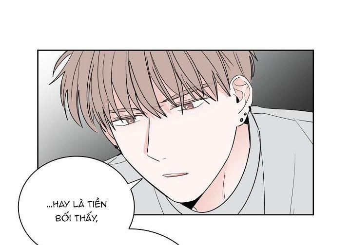 đọc truyện Tiền Bối! Nói Chuyện Chút Đi! Chương 24 ảnh 37 tại Thiên Thai Truyện