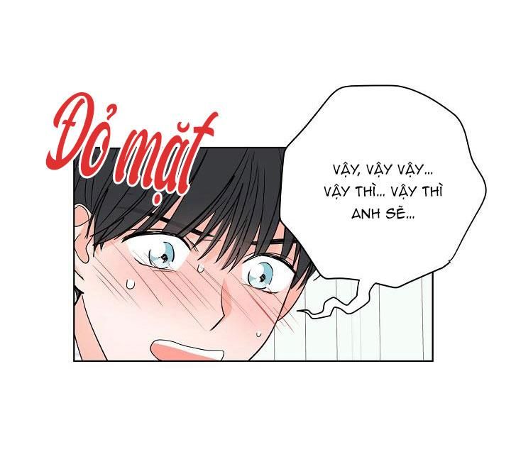 đọc truyện Tiền Bối! Nói Chuyện Chút Đi! Chương 25 ảnh 20 tại Thiên Thai Truyện