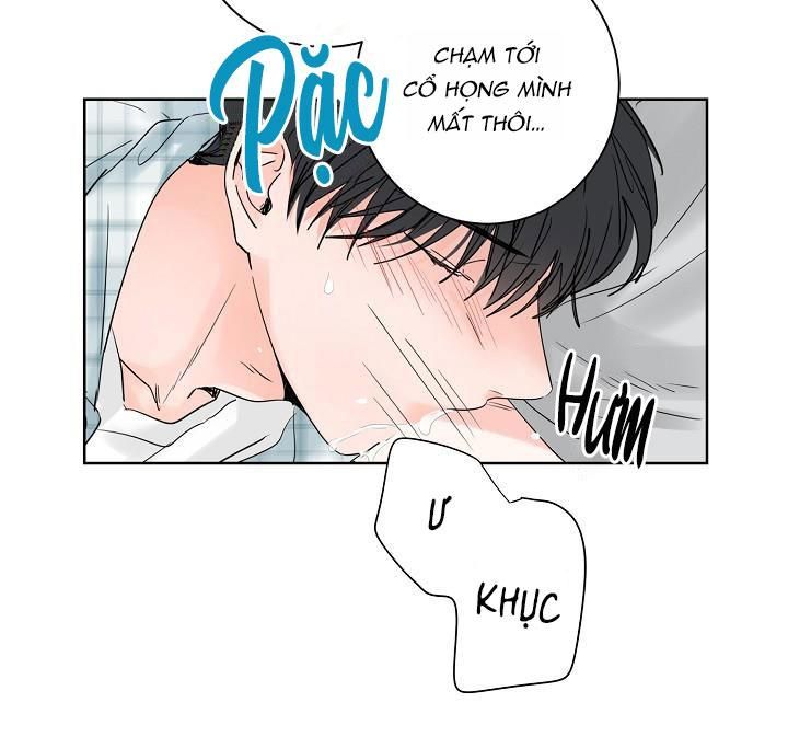 đọc truyện Tiền Bối! Nói Chuyện Chút Đi! Chương 25 ảnh 40 tại Thiên Thai Truyện