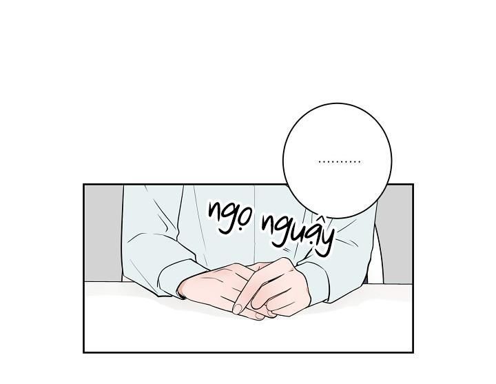 đọc truyện Tiền Bối! Nói Chuyện Chút Đi! Chương 3 ảnh 1 tại Thiên Thai Truyện