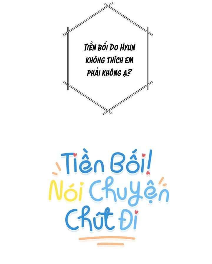 đọc truyện Tiền Bối! Nói Chuyện Chút Đi! Chương 4 ảnh 19 tại Thiên Thai Truyện