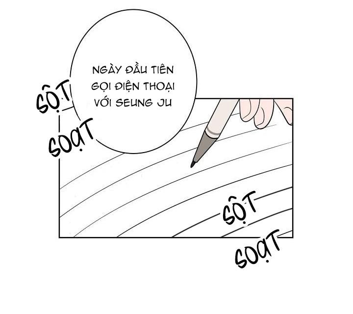 đọc truyện Tiền Bối! Nói Chuyện Chút Đi! Chương 4 ảnh 30 tại Thiên Thai Truyện