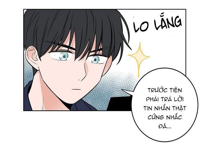 đọc truyện Tiền Bối! Nói Chuyện Chút Đi! Chương 4 ảnh 49 tại Thiên Thai Truyện