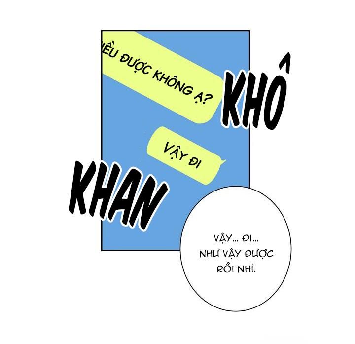 đọc truyện Tiền Bối! Nói Chuyện Chút Đi! Chương 4 ảnh 50 tại Thiên Thai Truyện