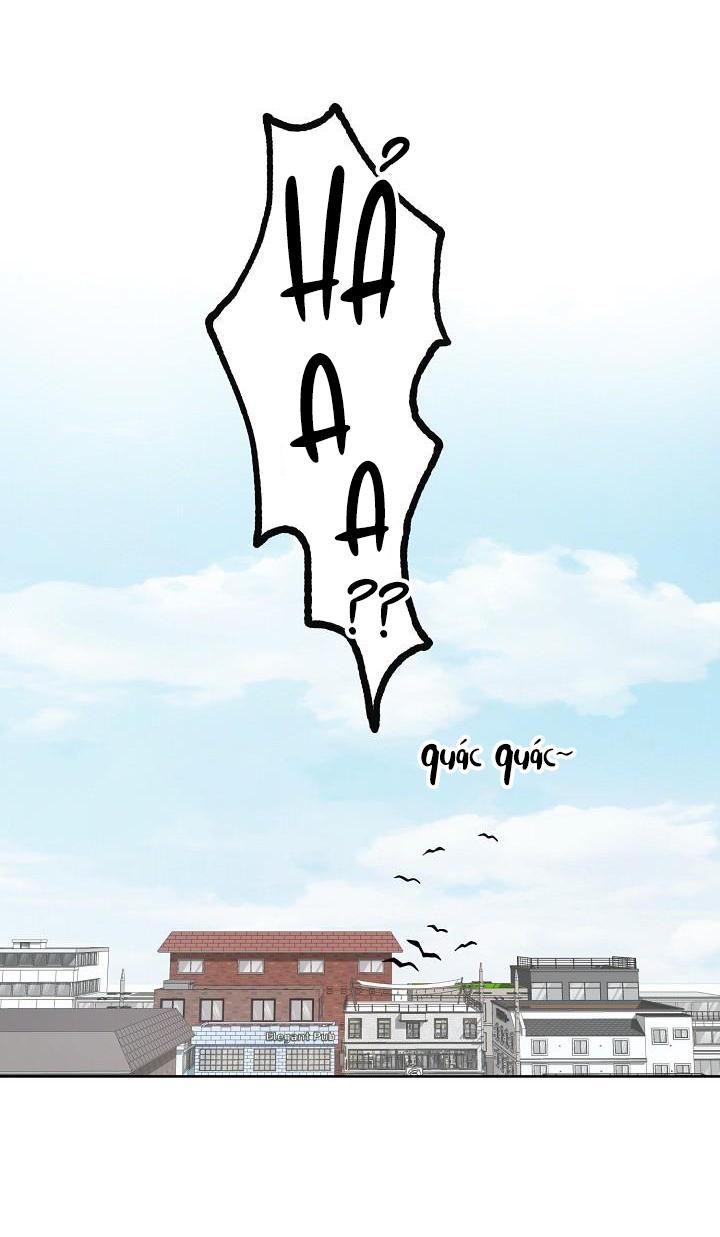đọc truyện Tiền Bối! Nói Chuyện Chút Đi! Chương 4 ảnh 57 tại Thiên Thai Truyện
