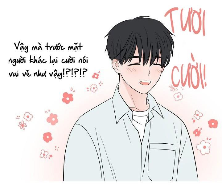 đọc truyện Tiền Bối! Nói Chuyện Chút Đi! Chương 4 ảnh 8 tại Thiên Thai Truyện