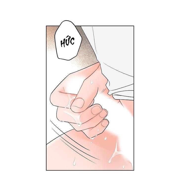 đọc truyện Tiền Bối! Nói Chuyện Chút Đi! Chương 7 ảnh 25 tại Thiên Thai Truyện
