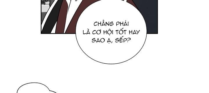 đọc truyện Tiền Bối! Nói Chuyện Chút Đi! Chương 8 ảnh 11 tại Thiên Thai Truyện