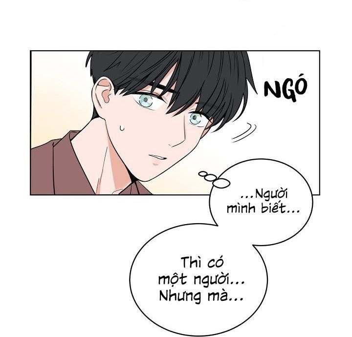 đọc truyện Tiền Bối Ơi! Cùng Trò Chuyện Nhé Chương 1 ảnh 4 tại Truyện Dạ Ký