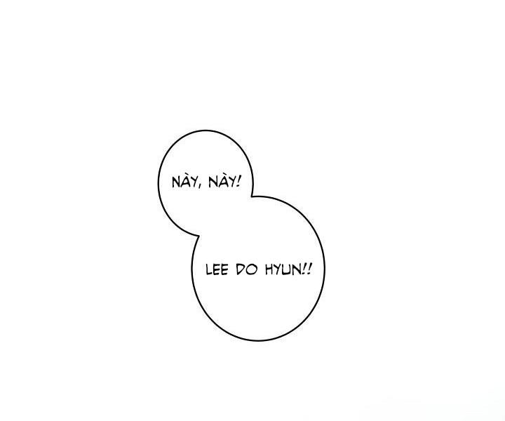 đọc truyện Tiền Bối Ơi! Cùng Trò Chuyện Nhé Chương 1 ảnh 32 tại Truyện Dạ Ký