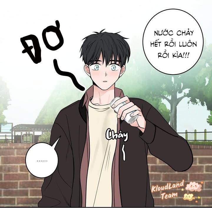 đọc truyện Tiền Bối Ơi! Cùng Trò Chuyện Nhé Chương 1 ảnh 33 tại Truyện Dạ Ký