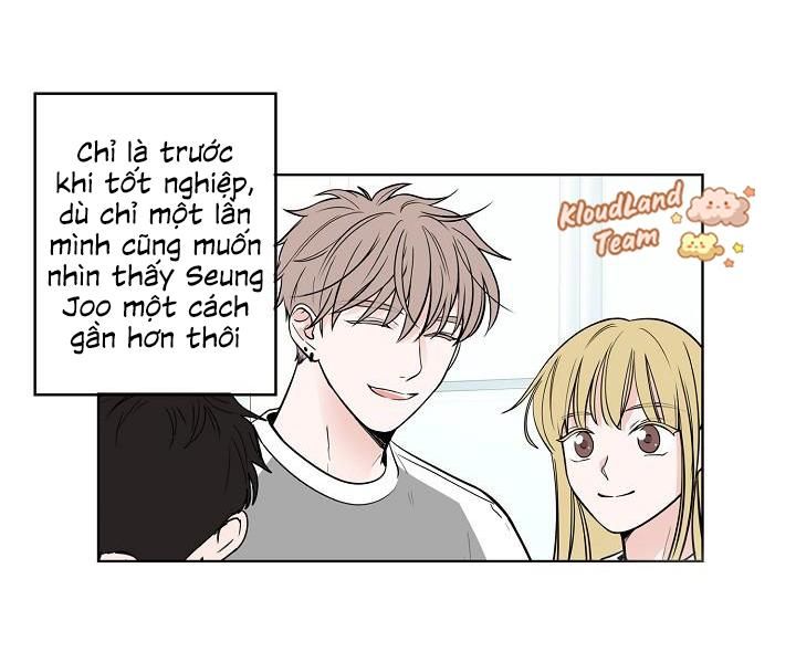 đọc truyện Tiền Bối Ơi! Cùng Trò Chuyện Nhé Chương 1 ảnh 49 tại Truyện Dạ Ký