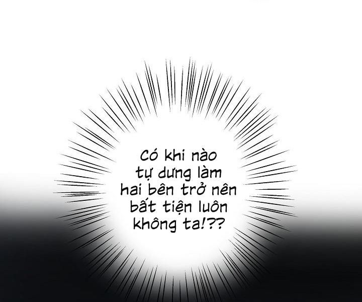 đọc truyện Tiền Bối Ơi! Cùng Trò Chuyện Nhé Chương 2 ảnh 27 tại Truyện Dạ Ký